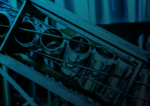 canning image