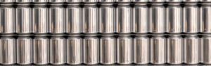 Blank Cans